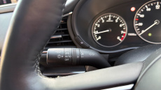 Mazda Cx-30 2.0 e-Skyactiv X MHEV GT Sport Tech 5dr Petrol Hatchback